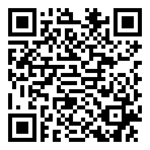  Авторизоваться через Telegram-бота 